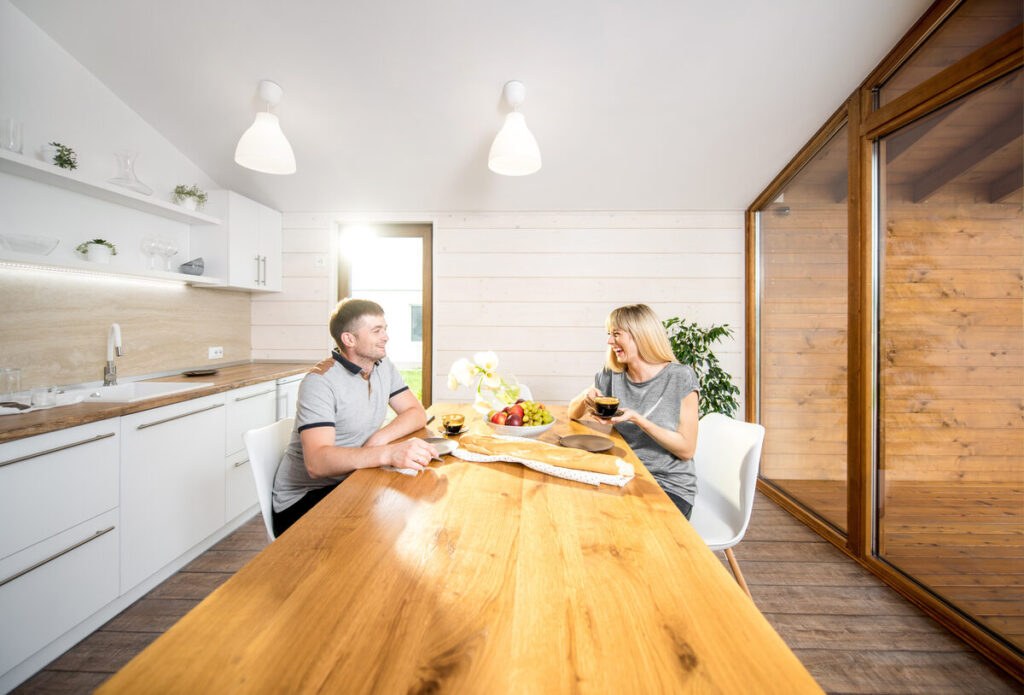 Discovering Rose Park, Long Beach: Community Spirit and Classic Charm in the Heart of the City